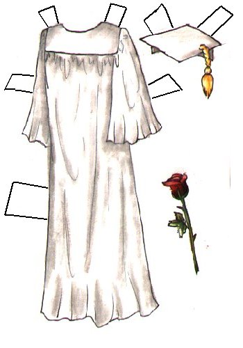 350x500 March 2011 Liana's Paper Dolls