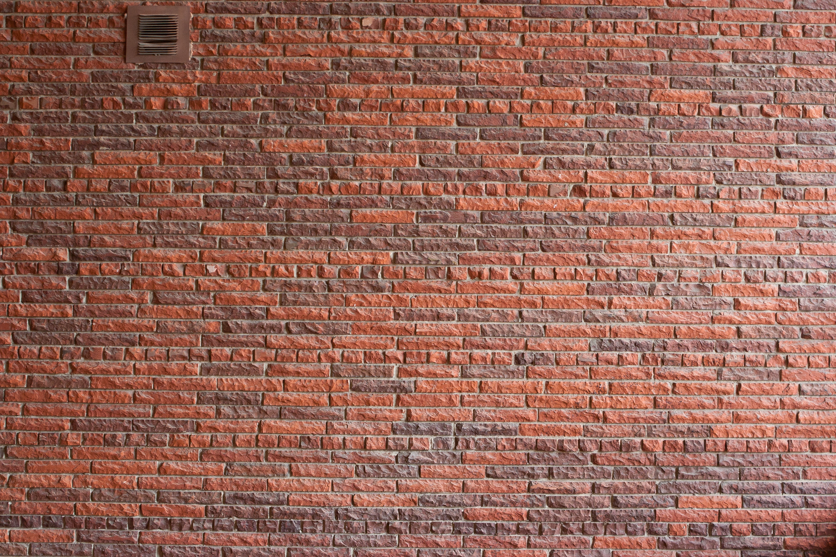 3456x2304 Graffiti Brick Wall Drawing Drawn Graffiti Brick Wall