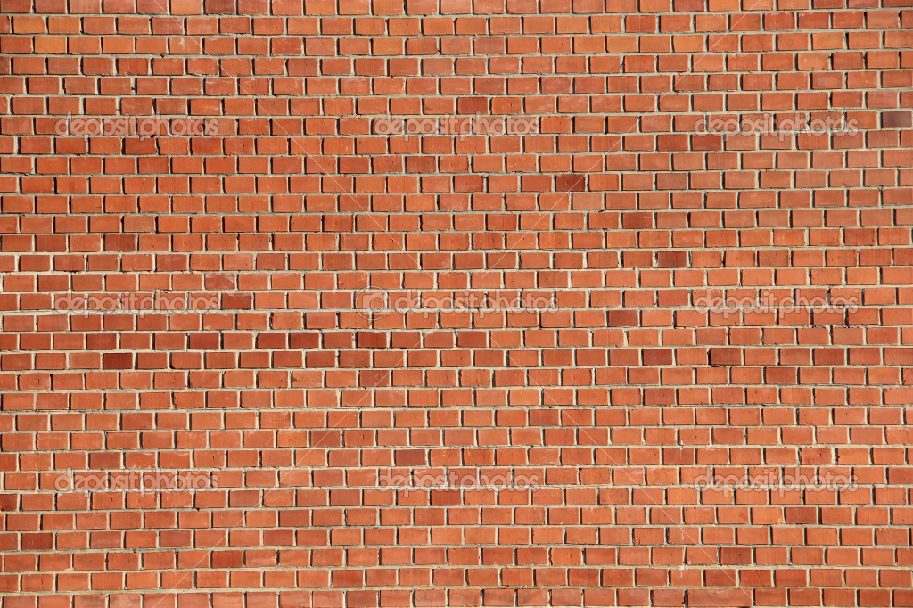 1024x682 Urban Brick Wall Graffiti Graffiti Urban Brick Wall Graffiti