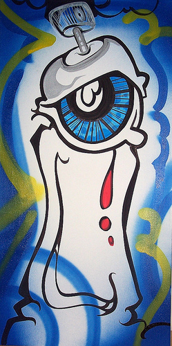 249x500 Ite.3's Favorites