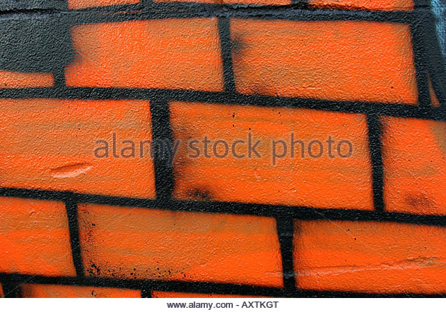 640x447 Excellent Graffiti Stock Photos Amp Excellent Graffiti Stock Images
