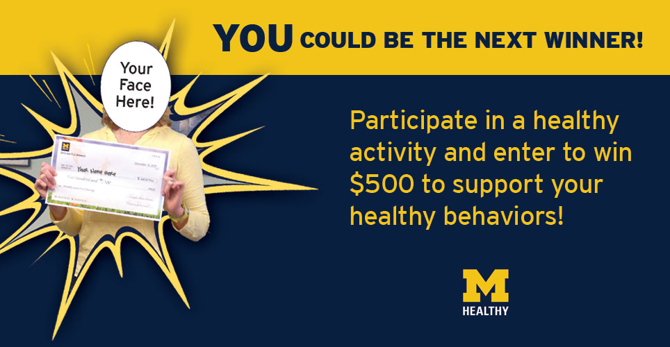 964x500 Enter Mhealthy's Grand Prize Drawing Human Resources University
