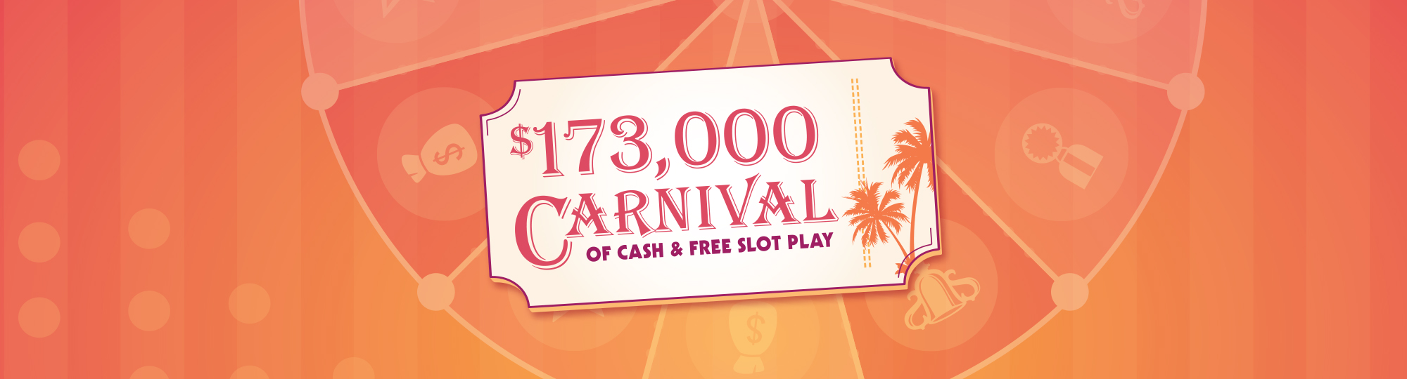 2000x540 Grand Prize Drawing Treasure Island Resort Amp Casino