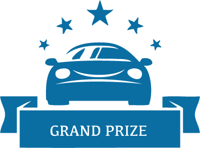 409x303 Santa Barbara Car Raffle