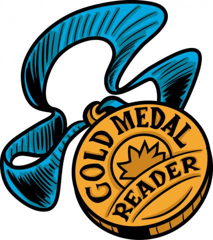 425x480 The Grand Prize Drawing Swanton Public Library