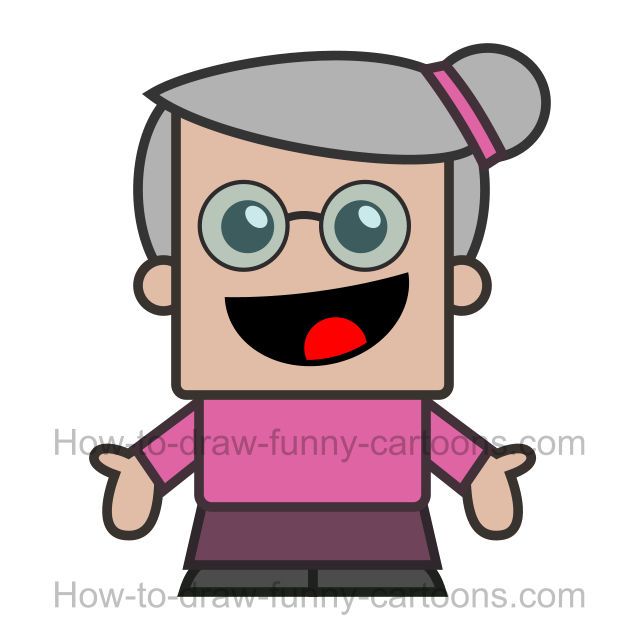 640x640 Images From This Site Can Be Yours!