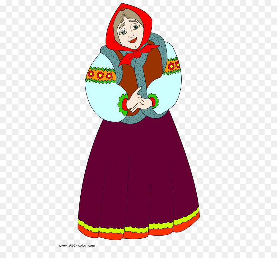 900x840 Grandmother Drawing Child Moydodyr Game