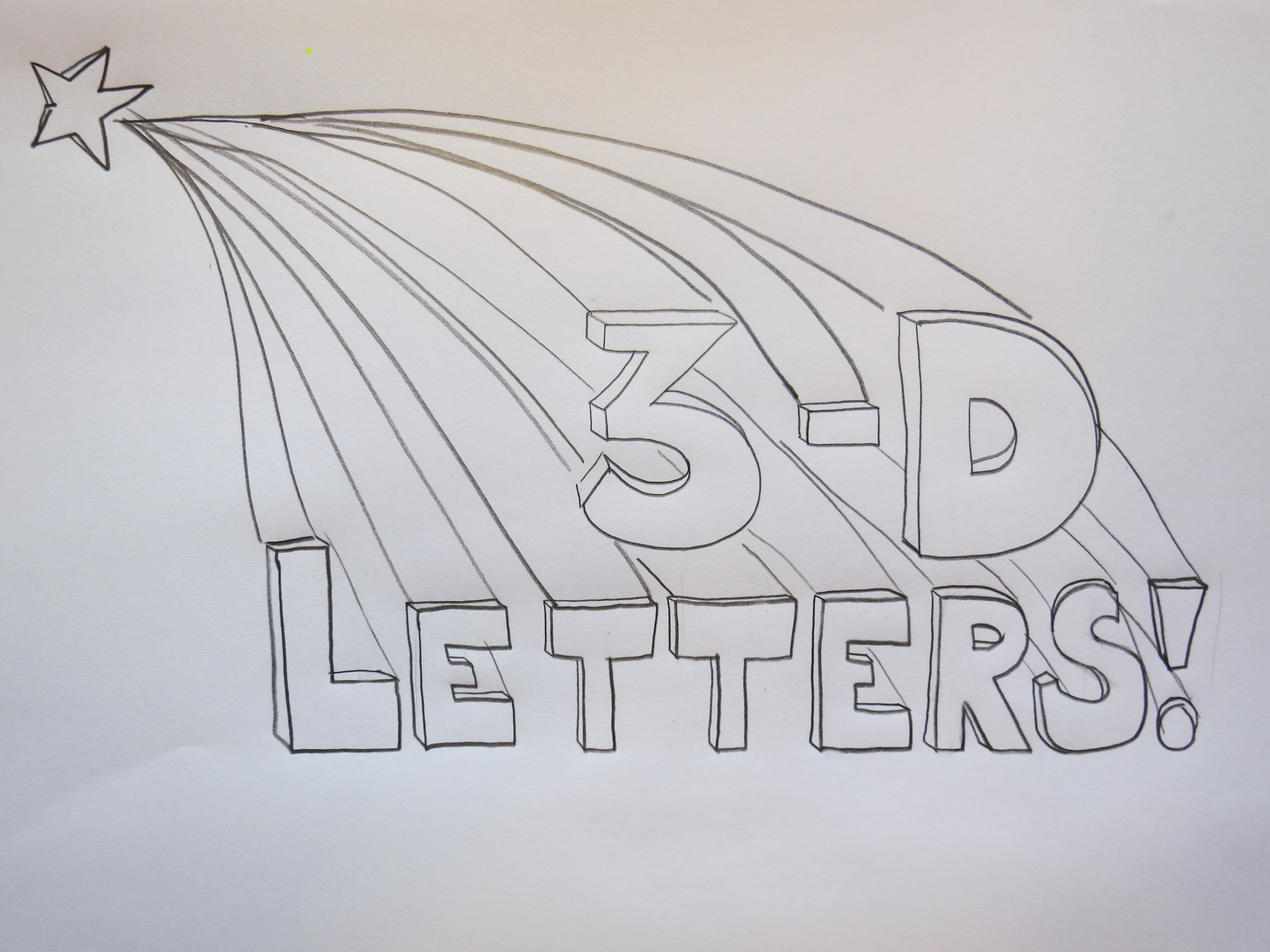 4000x3000 Drawing Tip