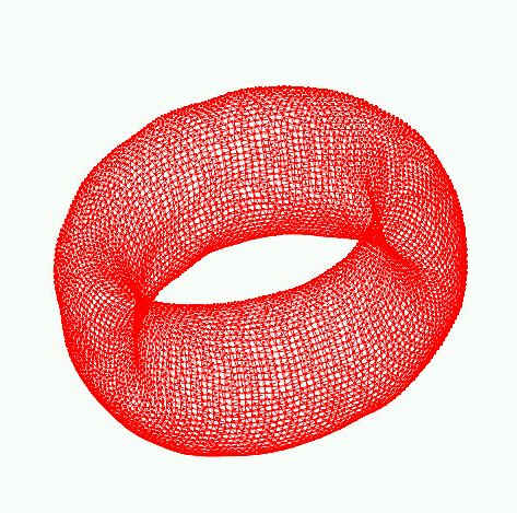 473x469 Grip Graph Drawing With Intelligent Placement