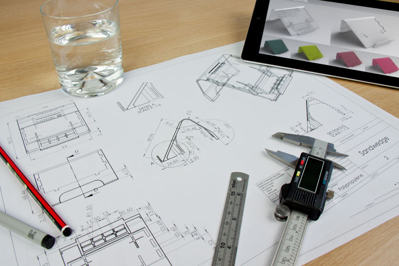 800x533 Dynamic Merchandise Burrough On The Hill Energising Your Brand