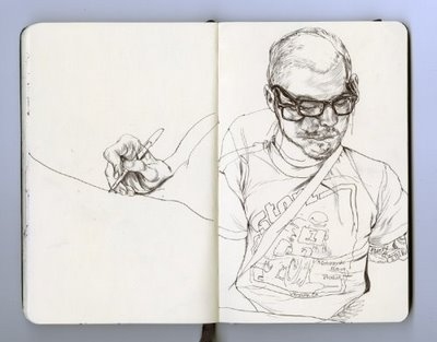 400x313 Art, Black, Design, Drawing, Graphic Design, Illustration