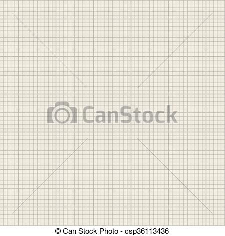 450x470 Blueprint Grid Background. Graphing Paper For Engineering