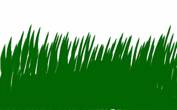 350x219 How To Create Grass Texture
