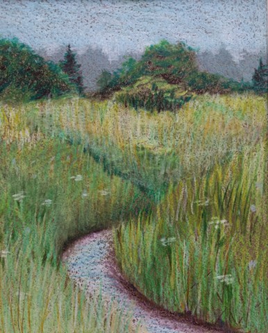 386x480 Susan Wungluck Zale