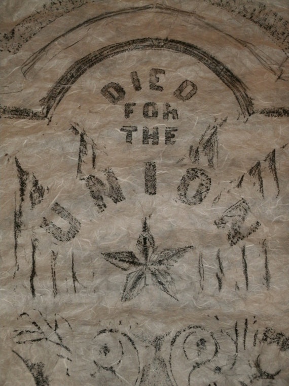 570x760 40 Best Gravestone Rubbings Images On Cemetery Art