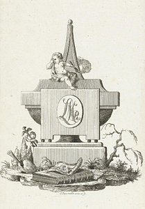 209x300 Gravestone Drawings