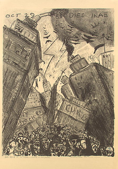 448x640 Early Modern Art And The Great Depression Allarsen24