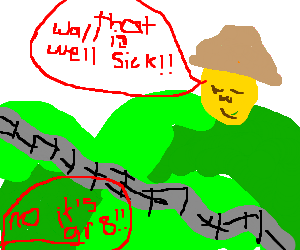 300x250 The Great Wall Of China