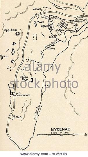 303x540 Greece Map Stock Photos Amp Greece Map Stock Images