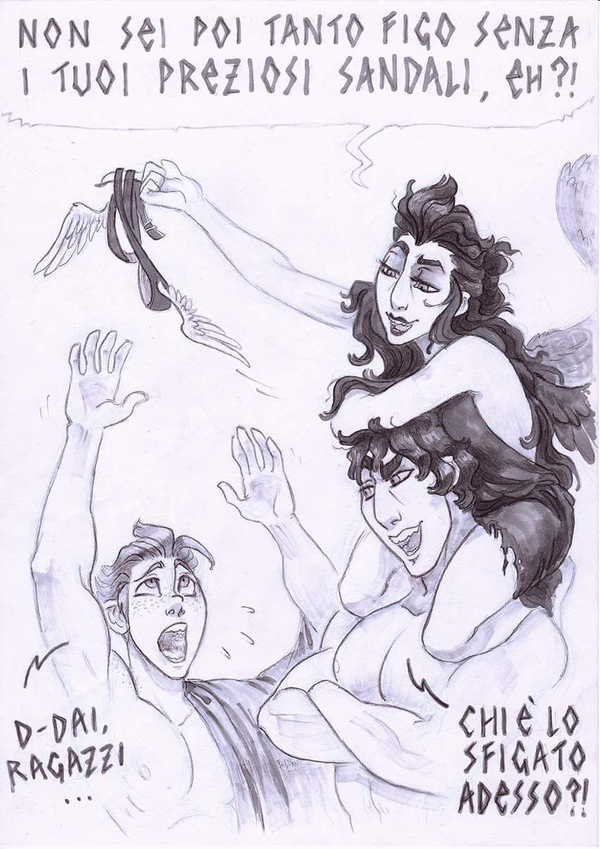 851x1204 Pin By Cassie Stephens On The Greek Gods Percy