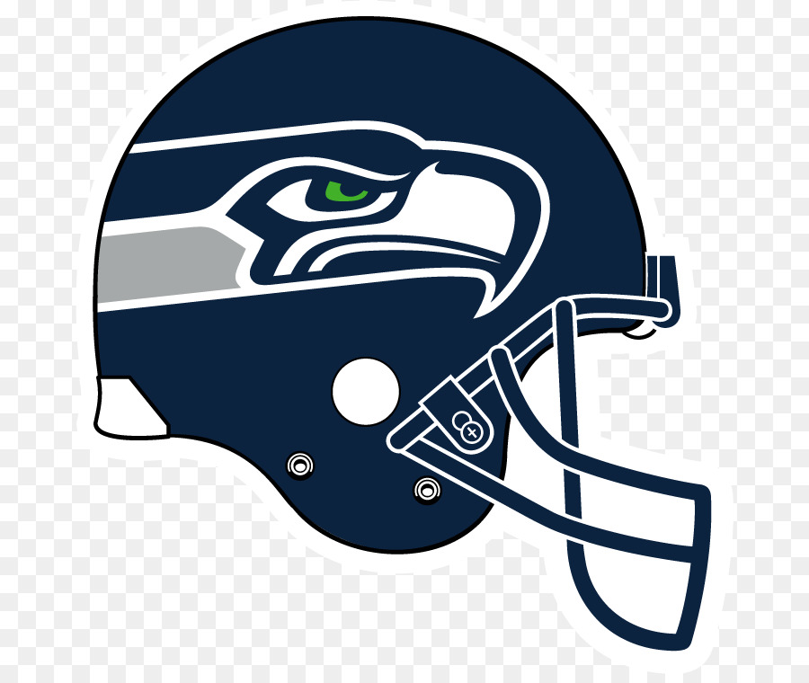 900x760 2012 Seattle Seahawks Season Nfl Green Bay Packers Helmet