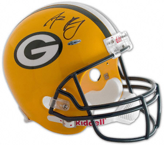 550x486 Are You The Ultimate Green Bay Packers Fan Upper Deck Blog