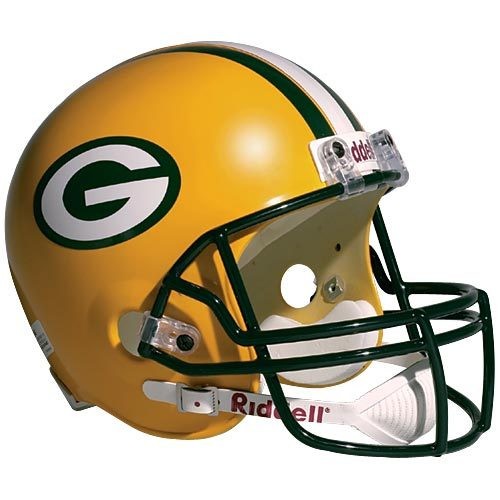 Green Bay Packers Helmet Drawing at GetDrawings | Free download