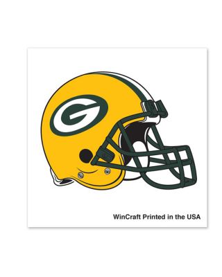 320x400 Green Bay Packers Game Day Essentials