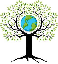 236x259 Earth Drawing