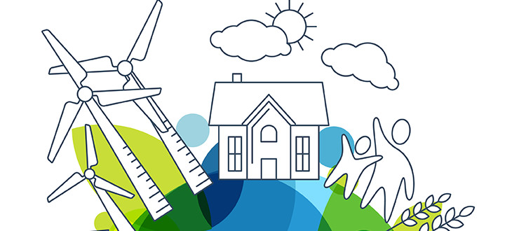 750x330 Little Known Green Energy Sources