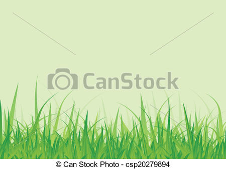 450x338 Green Grass Gradient Like Fog Details On The Green Eps Vectors