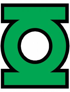 231x300 Pin By Kyle Heward On Logos Nike