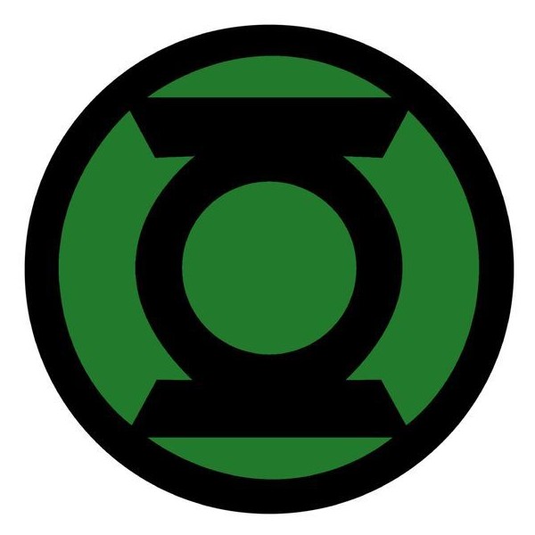 600x600 Pin By Miranda Gray On My Polyvore Finds Green