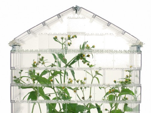 500x376 Creative Collaboration Legos In London