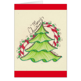 324x324 Meloniesjunk Gifts On Zazzle