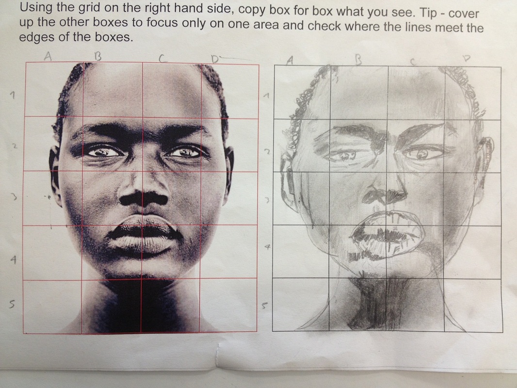 1066x800 Review 2012 13