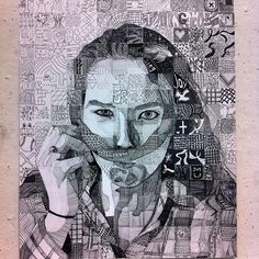 236x236 Image Of Masquerade