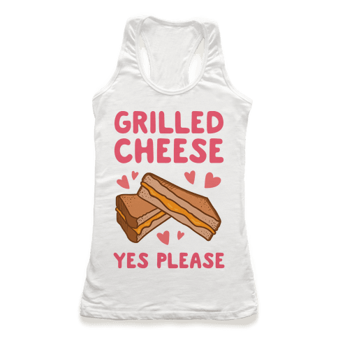484x484 Grilled Cheese Drawing T Shirts, Mugs And More Lookhuman