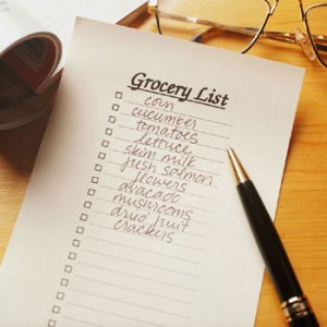 300x300 Printable Grocery List The Concierge Mom
