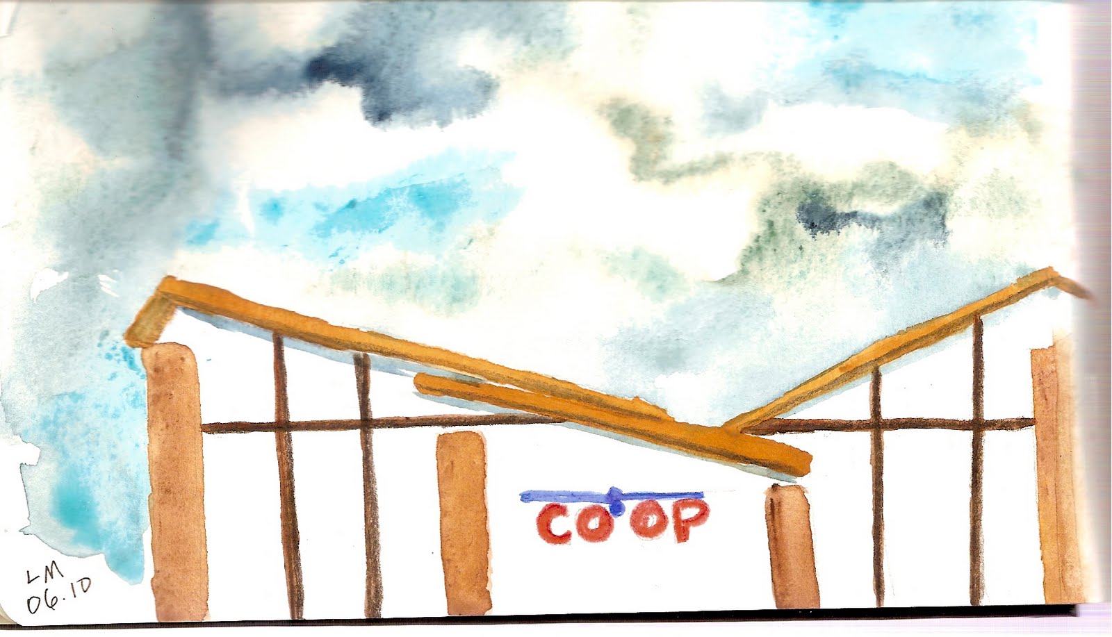 1600x917 Cordelia's Sketch Book Edm 276