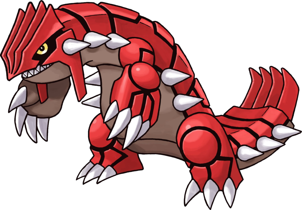 1024x713 Event Recaps Tagged Primal Groudon Ex Dead Draw Gaming