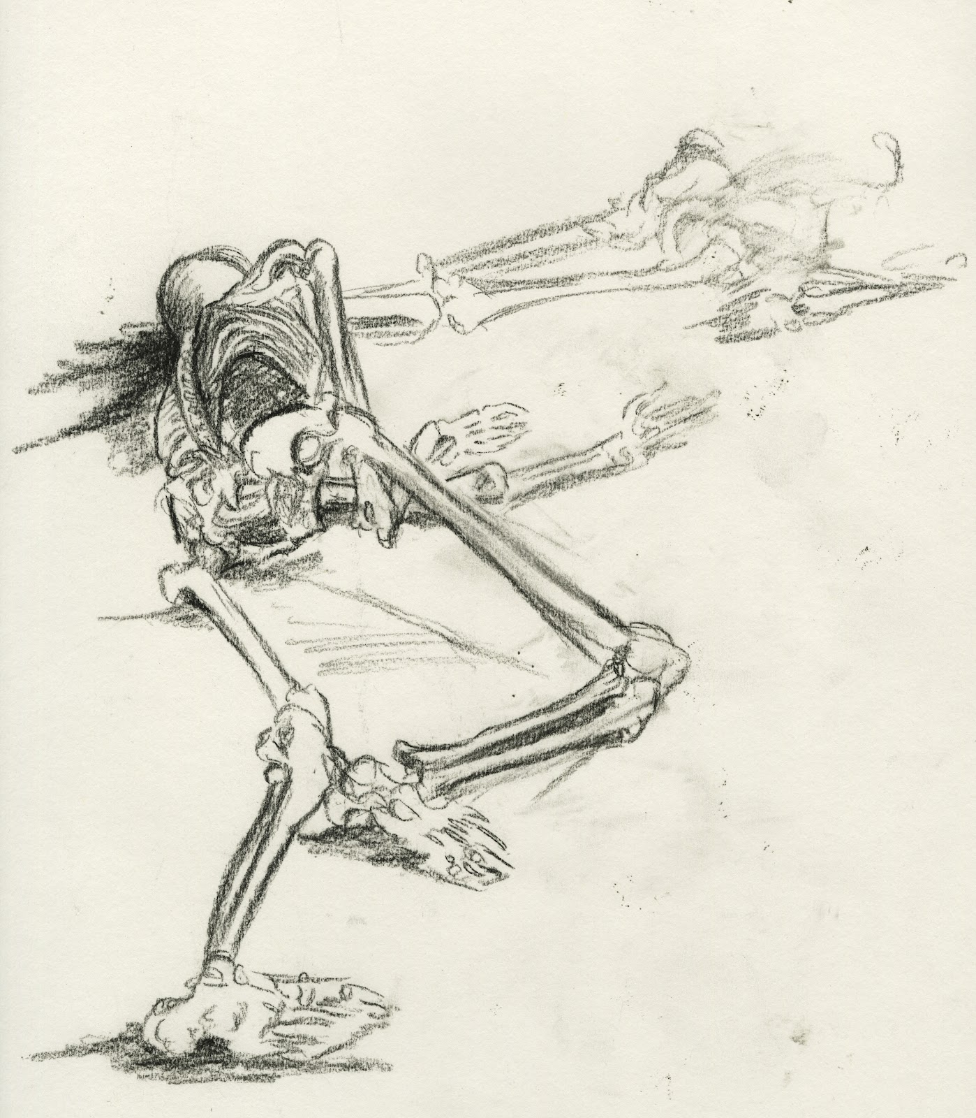 1398x1600 Emma Bates