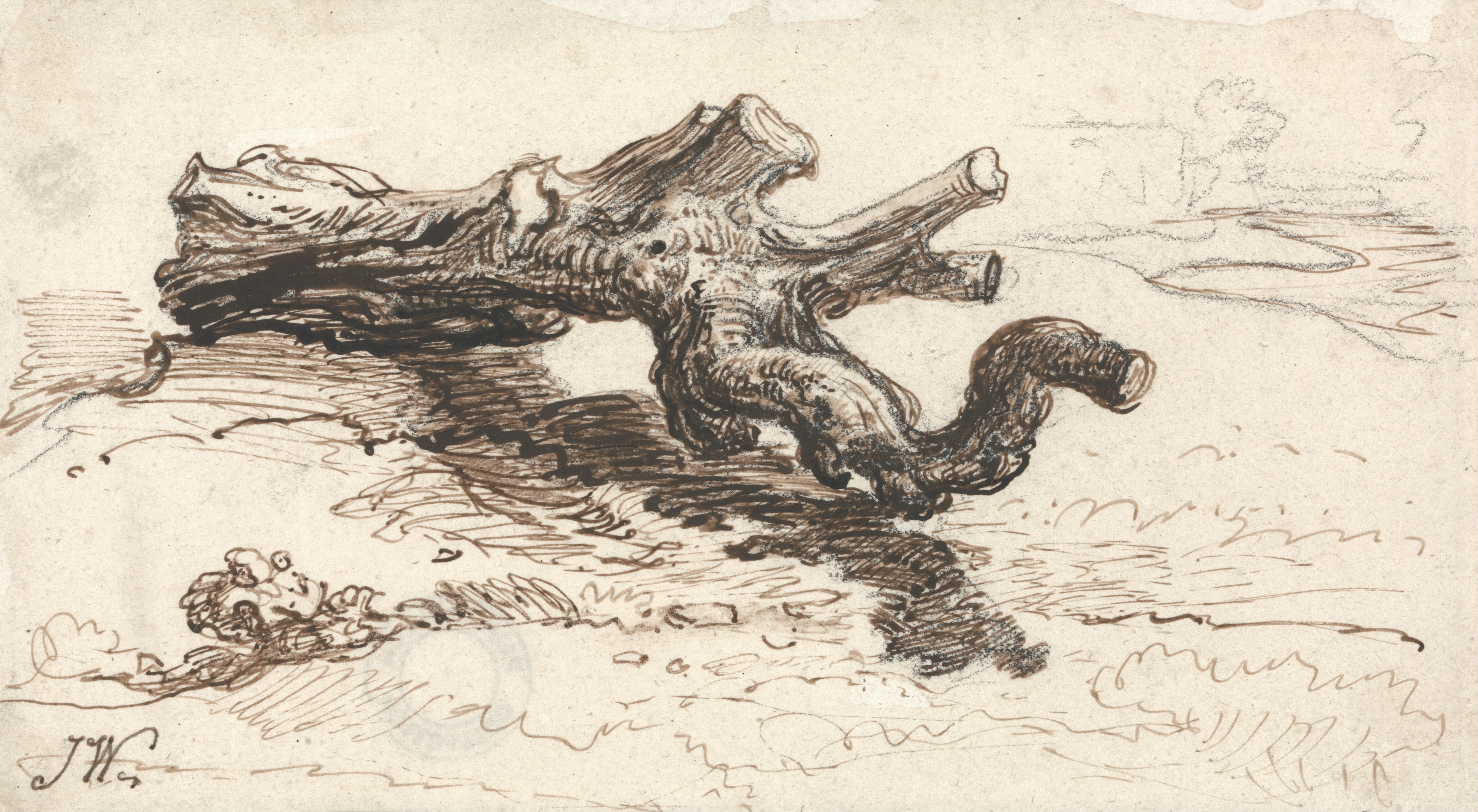 5275x2899 Filejames Ward