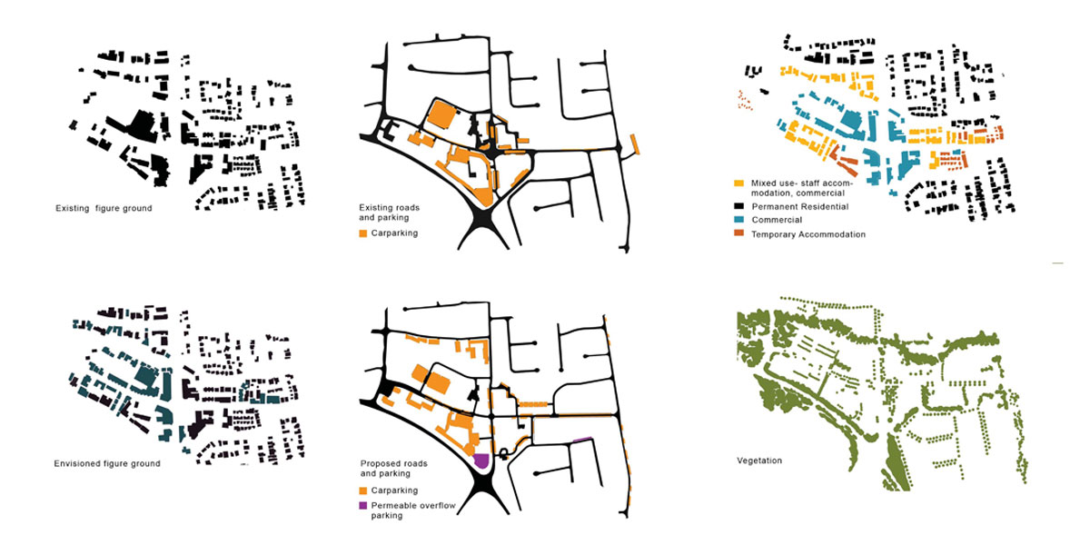 1200x600 Figure Ground Architecture