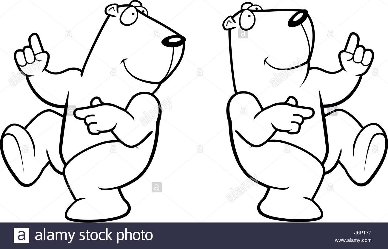 1300x836 Groundhog Black And White Stock Photos Amp Images