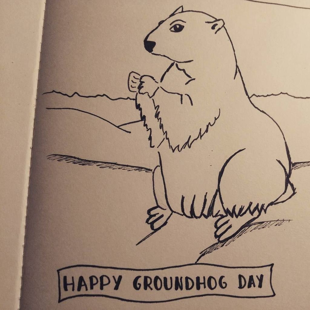 1024x1024 On Twitter