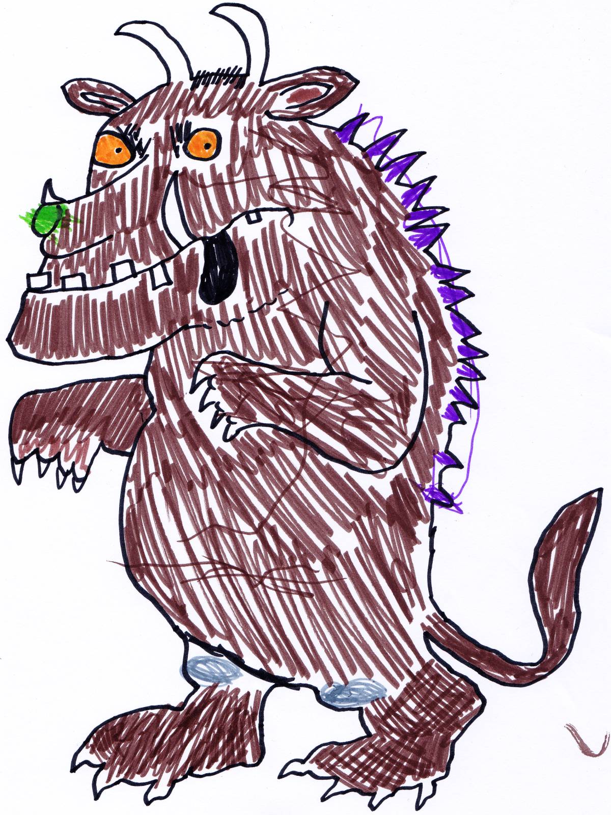 1200x1600 Mulled Whines