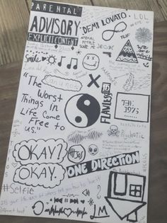 236x315 Easy Grunge Drawings Tumblr