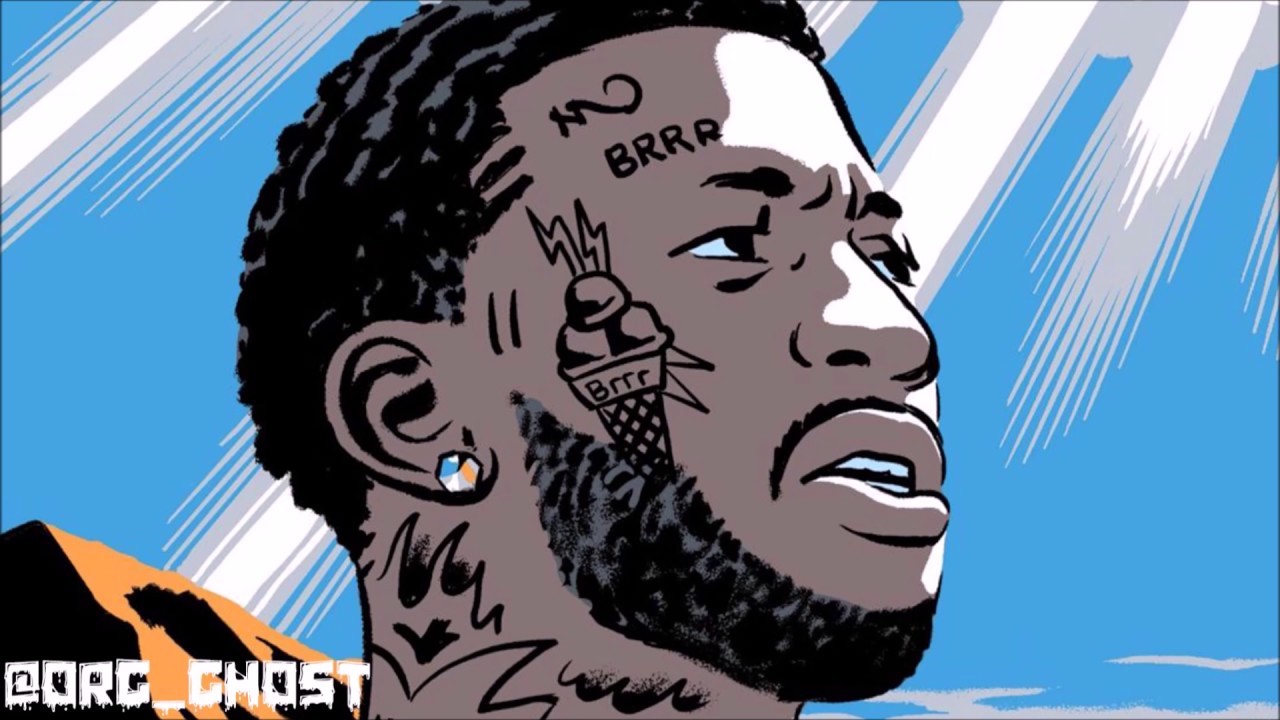 1280x720 Gucci Mane Ft. Young Dolph X Mikewillmadeit Type Beat Glory
