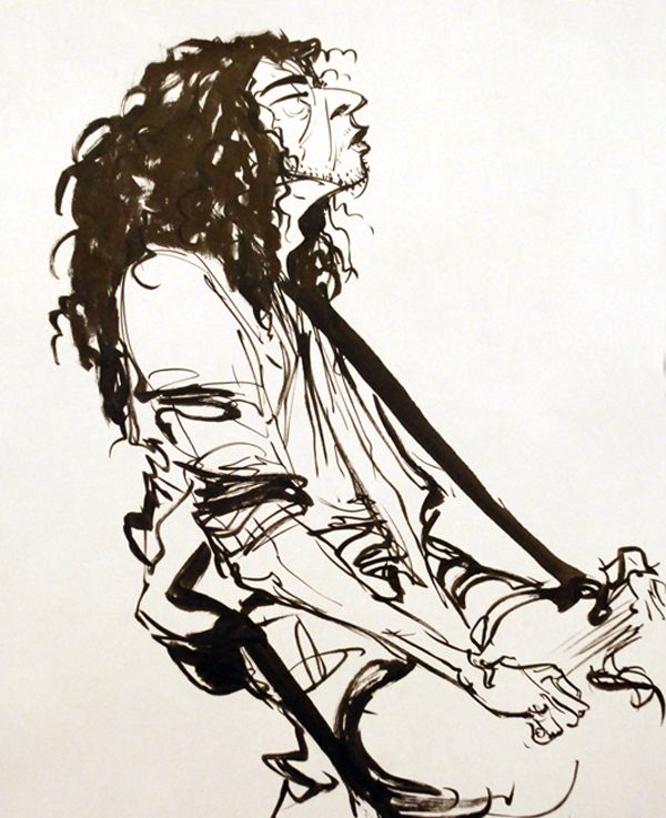 600x737 Contentuploadsrett Bean Guitar